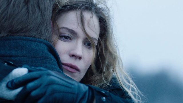 Deadwind S01E12
