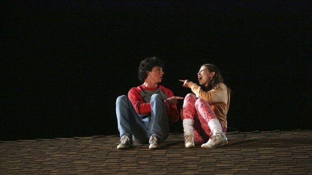 The Middle S06E03