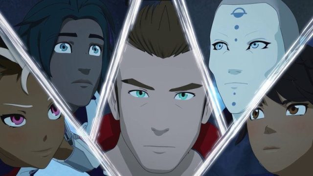 RWBY S07E03