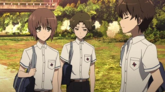 Another S01E05