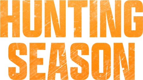 Temporada de Sangre