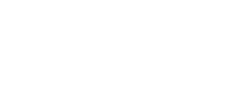 El Síndrome de Minamata
