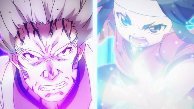 Tsugumomo S02E11