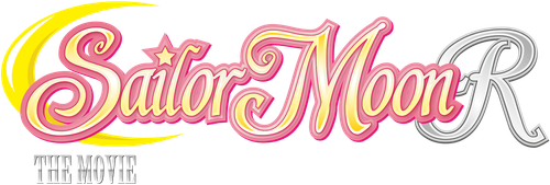 Sailor Moon R: La Promesa de la Rosa