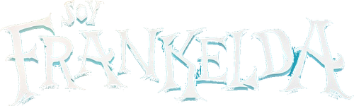 Soy Frankelda