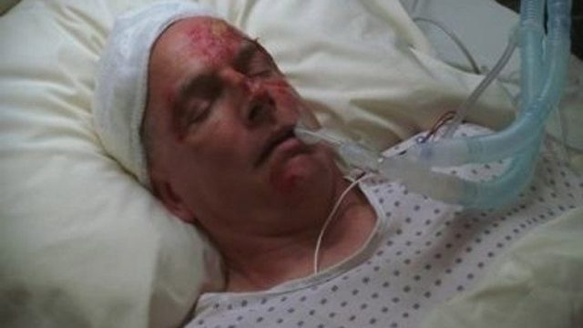 NCIS: Criminología Naval S03E24