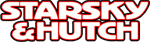 Starsky y Hutch