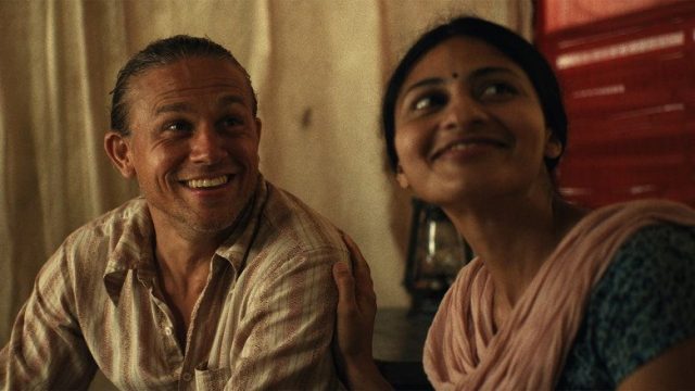 Shantaram S01E09