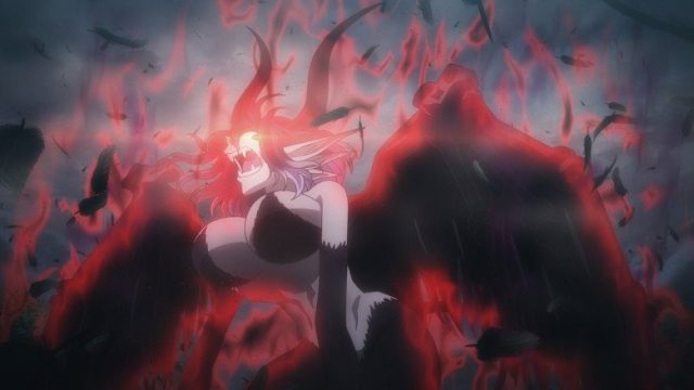 Kinsou no Vermeil S01E06