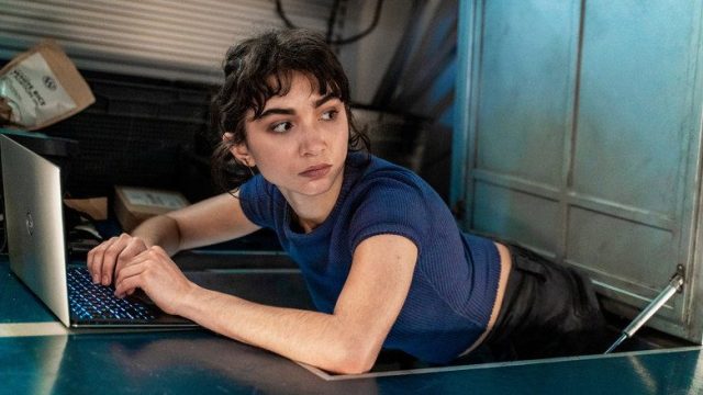 Snowpiercer S03E01