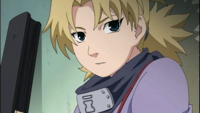 Naruto S03E135