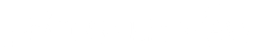 Si te casas te mato