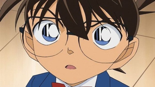 Detective Conan S01E667