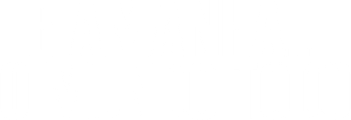 Y mañana el mundo entero