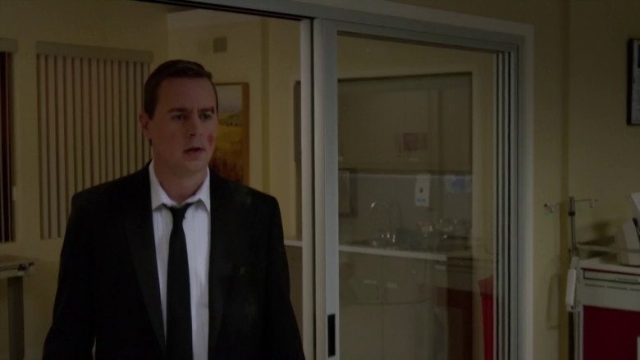 NCIS: Criminología Naval S11E13