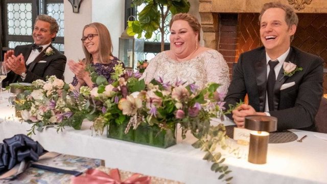 This Is Us S06E13