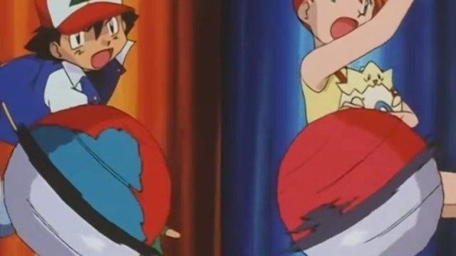 Pokémon S05E08
