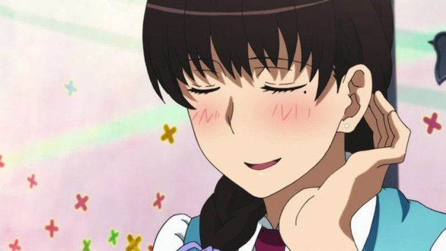 Witch Craft Works S01E05