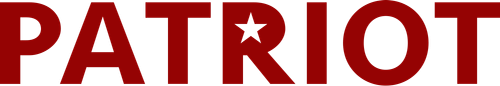 Patriot