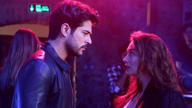 Amor Eterno S02E06