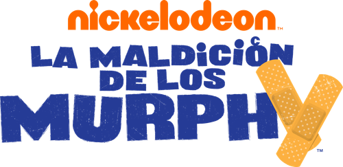 Jinxed: Cuestión de Suerte