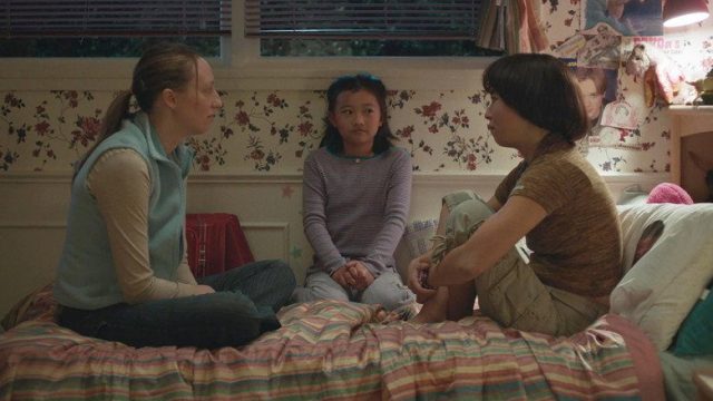 PEN15 S02E10