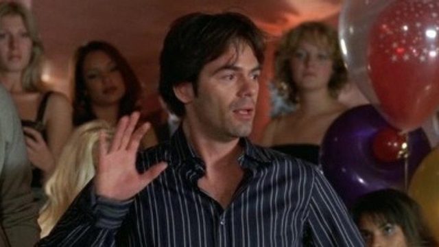 Monk S02E12