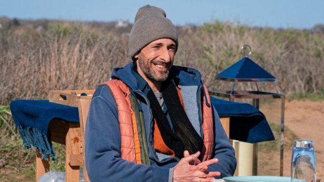 Succession S03E04