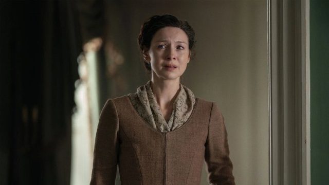 Outlander S07E11