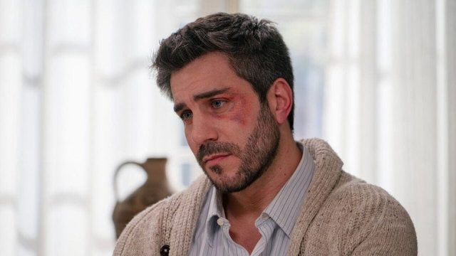 Sueños de libertad S01E248