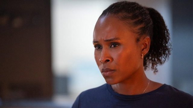 Reacher S04E06