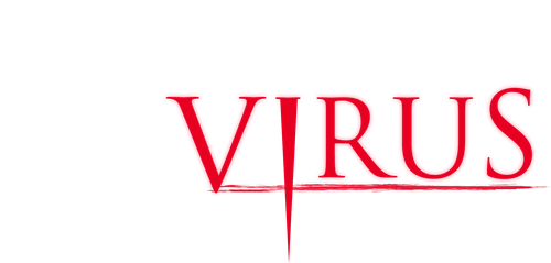 Vampire Virus