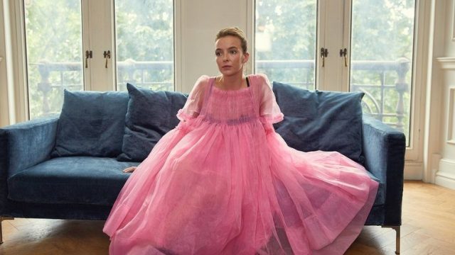 Killing Eve S01E02