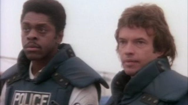 Alien Nation S01E06