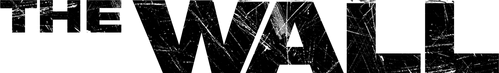 El Muro