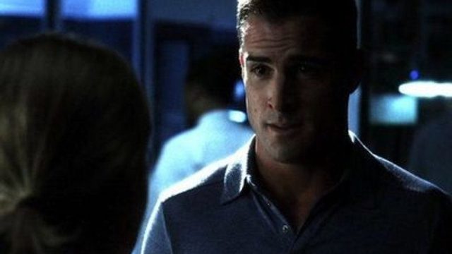 CSI: Las Vegas S04E07