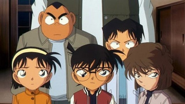 Detective Conan S01E375