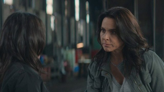 La Reina del Sur S03E30