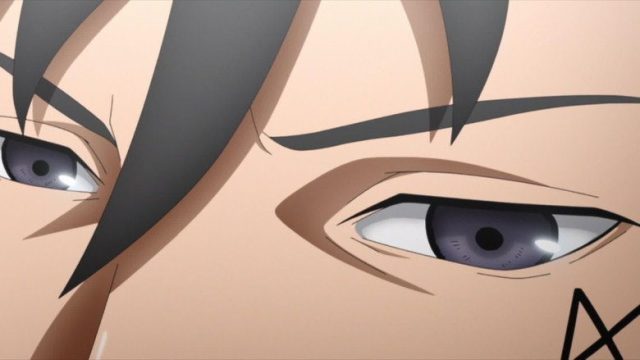 Boruto: Naruto Next Generations S01E216
