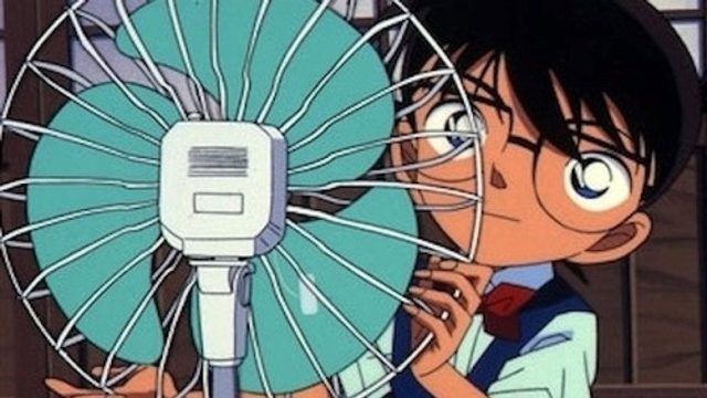 Detective Conan S01E195