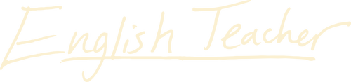 El Profesor