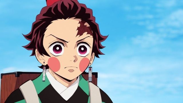 Demon Slayer: Kimetsu no Yaiba S03E04