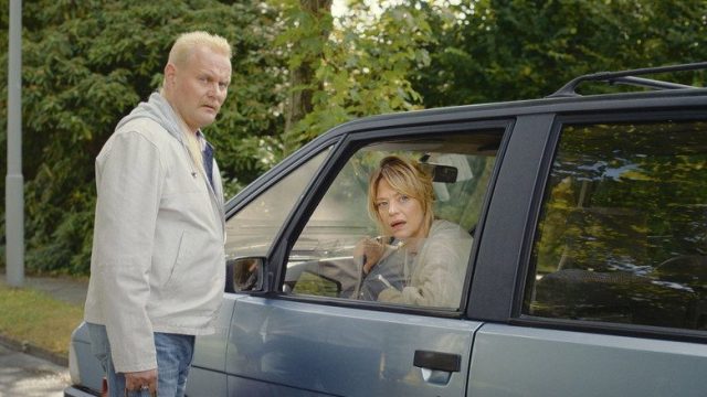 Buscando a Wanda S01E02
