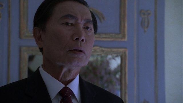 Héroes S03E13