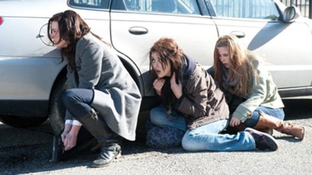 Continuum S01E05