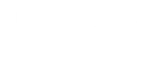 La canción del marinero