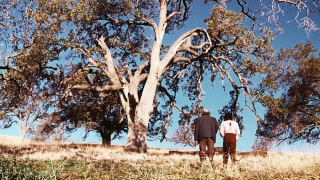 La familia Ingalls S02E22