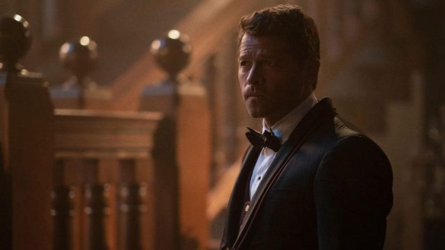 Gotham Knights S01E03