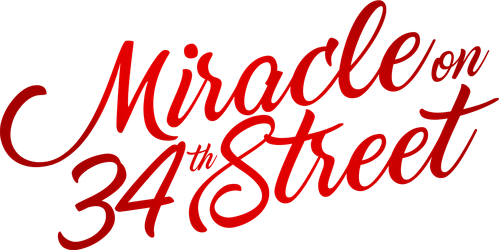 Milagro en la calle 34
