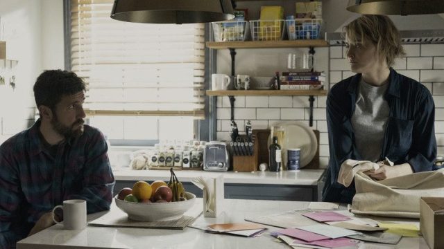 Querido Edward S01E04